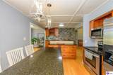 3212 Old Sligo Road - Photo 17