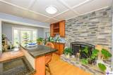 3212 Old Sligo Road - Photo 18