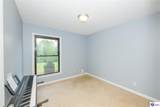 3212 Old Sligo Road - Photo 19