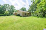 3212 Old Sligo Road - Photo 2
