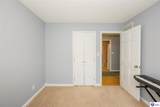 3212 Old Sligo Road - Photo 20