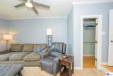 3212 Old Sligo Road - Photo 21