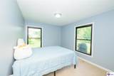 3212 Old Sligo Road - Photo 22