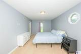 3212 Old Sligo Road - Photo 23