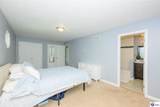 3212 Old Sligo Road - Photo 24