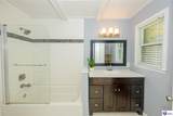 3212 Old Sligo Road - Photo 25