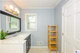 3212 Old Sligo Road - Photo 26