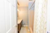 3212 Old Sligo Road - Photo 27