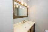 3212 Old Sligo Road - Photo 28