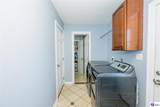 3212 Old Sligo Road - Photo 29