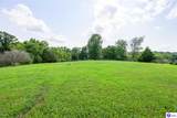 3212 Old Sligo Road - Photo 3