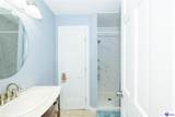 3212 Old Sligo Road - Photo 30