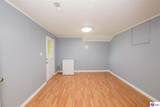 3212 Old Sligo Road - Photo 31
