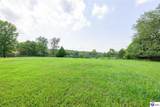 3212 Old Sligo Road - Photo 4