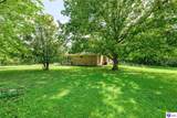 3212 Old Sligo Road - Photo 5