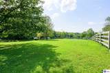 3212 Old Sligo Road - Photo 6