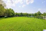 3212 Old Sligo Road - Photo 7