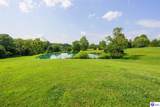 3212 Old Sligo Road - Photo 8