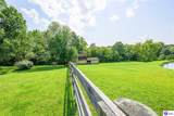 3212 Old Sligo Road - Photo 9
