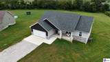 5 Mcgehee Ct - Photo 2