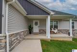 5 Mcgehee Ct - Photo 3