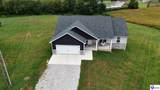 5 Mcgehee Ct - Photo 5