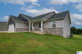 5 Mcgehee Ct - Photo 6