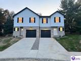 204 B Hunter Lane - Photo 1