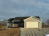 220 Mandan Ct - Photo 2