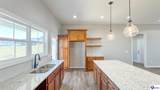 100 Chickhadee Circle - Photo 10