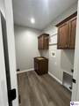 100 Chickhadee Circle - Photo 18