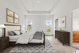 100 Chickhadee Circle - Photo 19