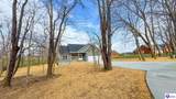 100 Chickhadee Circle - Photo 2