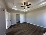 100 Chickhadee Circle - Photo 20