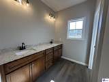 100 Chickhadee Circle - Photo 21