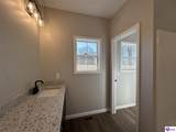 100 Chickhadee Circle - Photo 22