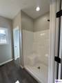 100 Chickhadee Circle - Photo 23