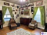 310 Dixie Avenue - Photo 17