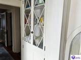 310 Dixie Avenue - Photo 38