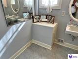310 Dixie Avenue - Photo 42
