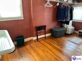 310 Dixie Avenue - Photo 43