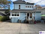 310 Dixie Avenue - Photo 48