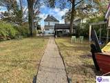 310 Dixie Avenue - Photo 54