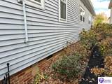 310 Dixie Avenue - Photo 55