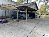 310 Dixie Avenue - Photo 56
