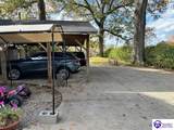 310 Dixie Avenue - Photo 57