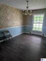 2227 Bradford Drive - Photo 10