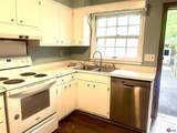 2227 Bradford Drive - Photo 11