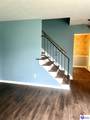2227 Bradford Drive - Photo 6