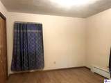 2227 Bradford Drive - Photo 8